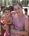 El Blog d'Alicia Trilles Fabregat